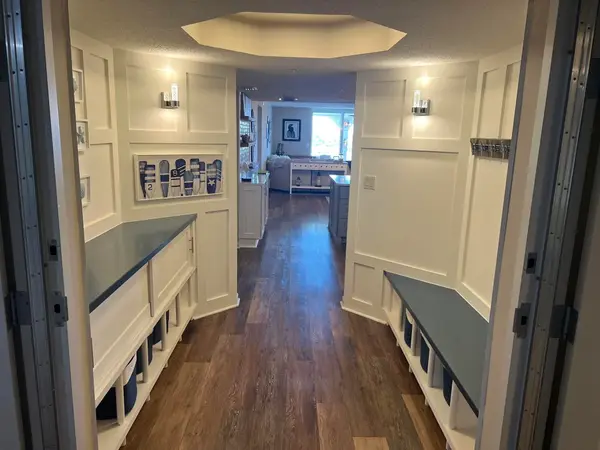 2151 Bridge View Ct. #3705, North Myrtle Beach, SC 29582