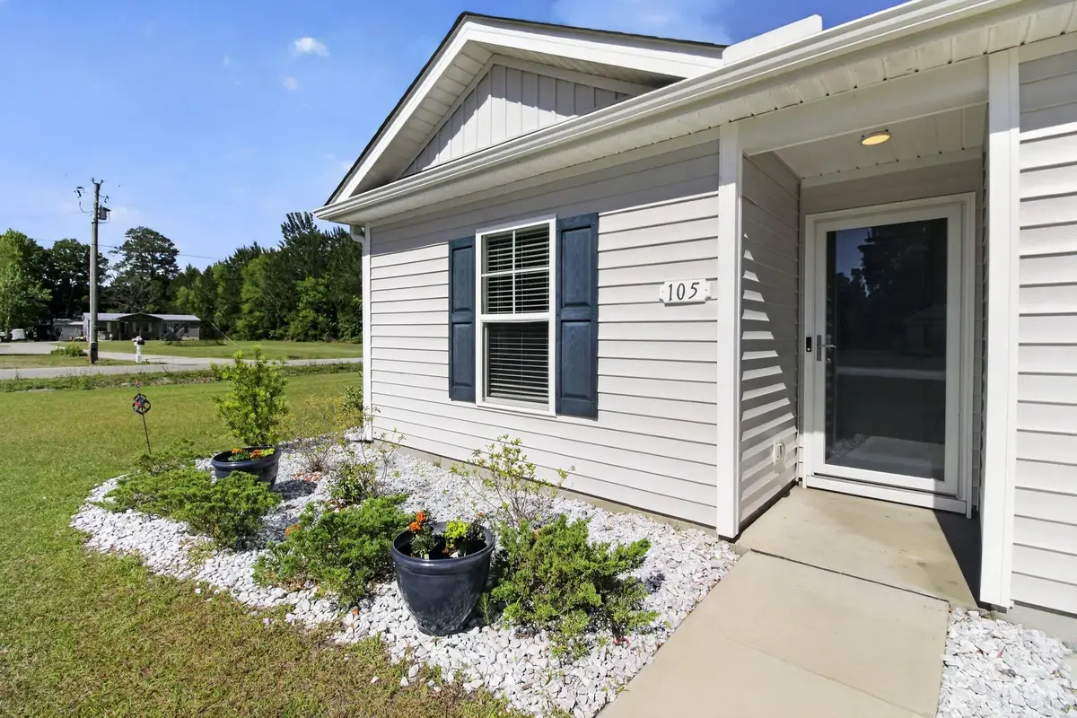 105 Brittmore Park Pl., Myrtle Beach, SC 29588 - #1