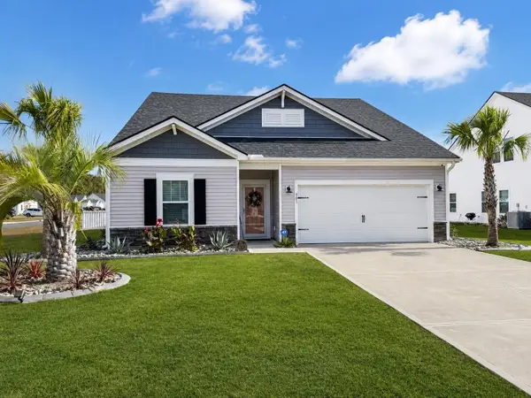 901 Maya Layne Dr., Little River, SC 29566