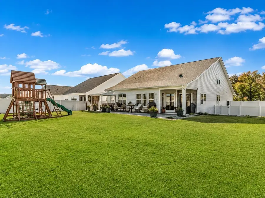 901 Maya Layne Dr., Little River, SC 29566 - #2