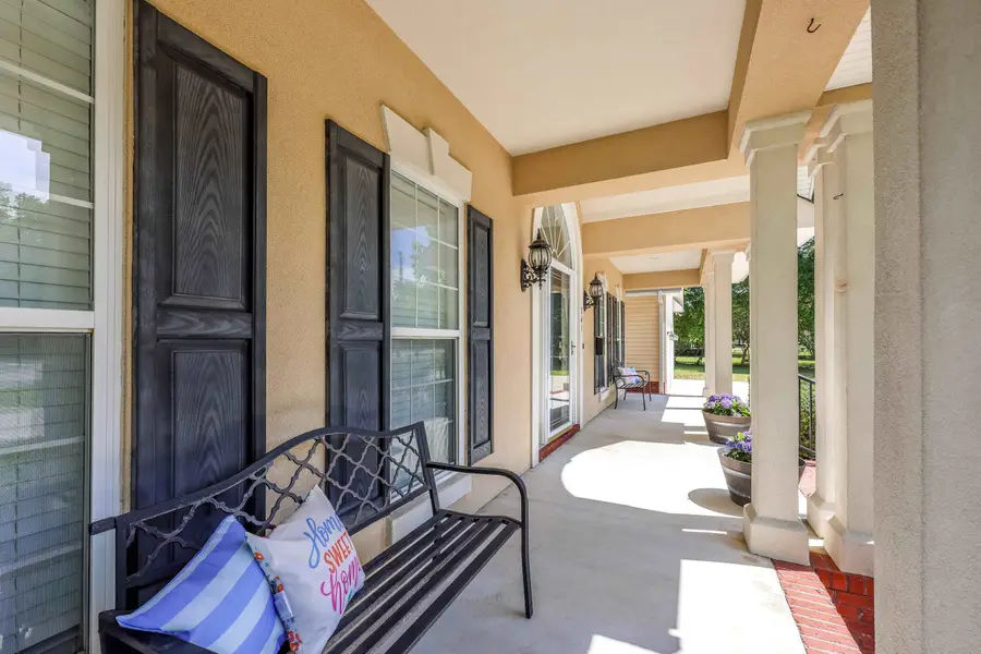 741 Highway 905, Conway, SC 29526 - #2