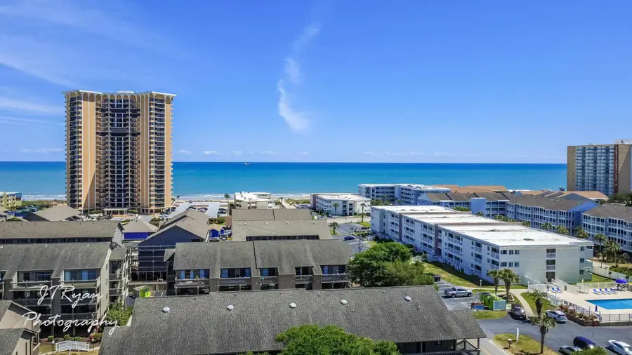 250 Masion Dr. #B3, Myrtle Beach, SC 29572 - #2