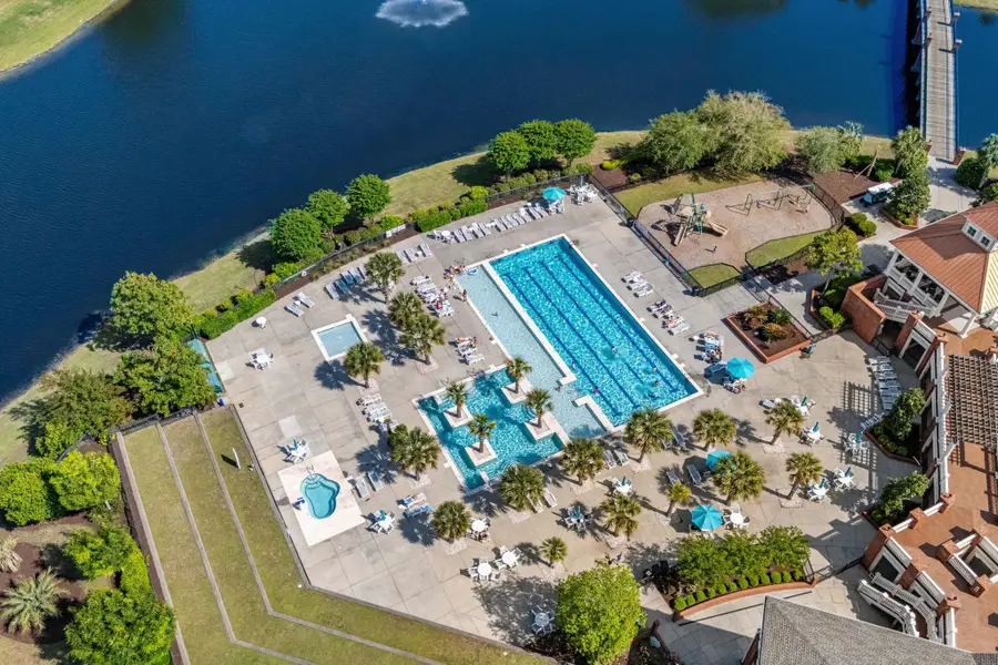 748 Crystal Water Way, Myrtle Beach, SC 29579 - #3