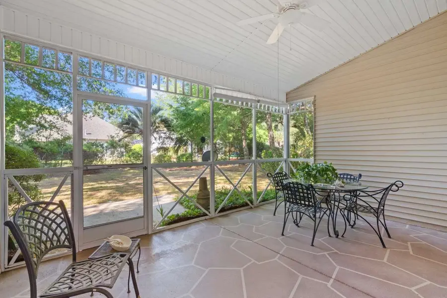 355 Camden Circle, Pawleys Island, SC 29585 - #2