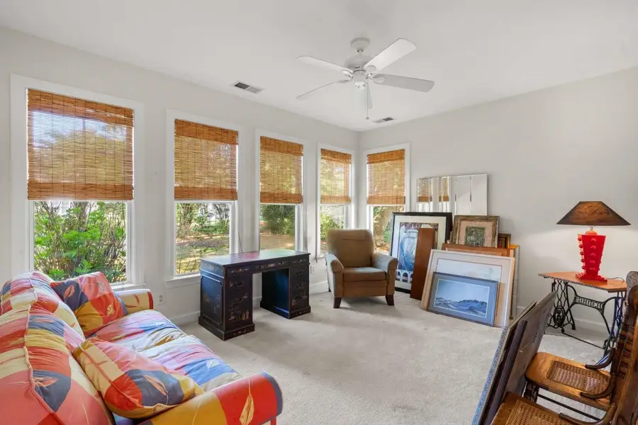 355 Camden Circle, Pawleys Island, SC 29585 - #3