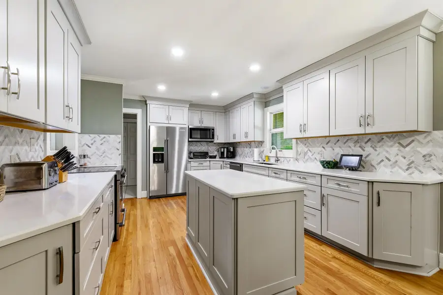 902 Grange Rd, Aynor, SC 29511 - #3