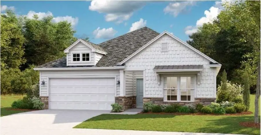 1201 Beach Way Ln., North Myrtle Beach, SC 29582 - #3