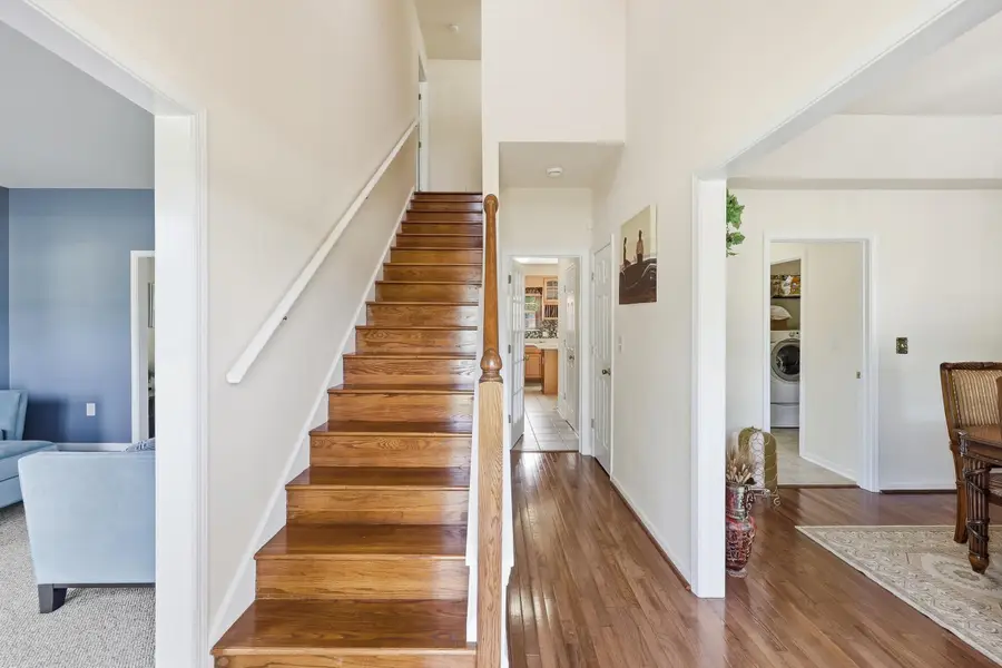 3625 Amber Ln., Little River, SC 29566 - #2
