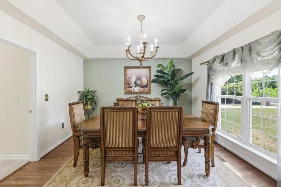3625 Amber Ln., Little River, SC 29566 - #3
