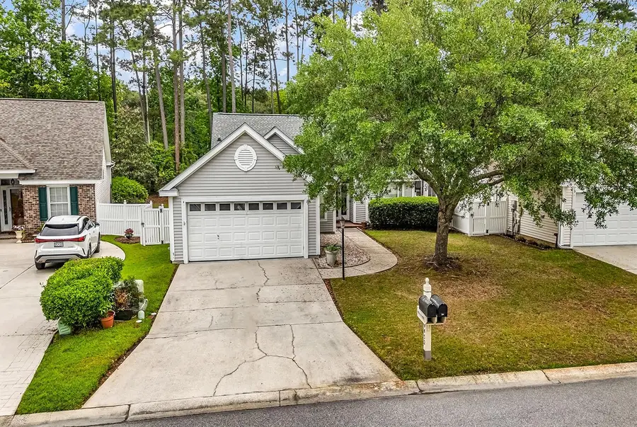 9452 Pinckney Ln., Murrells Inlet, SC 29576 - #3