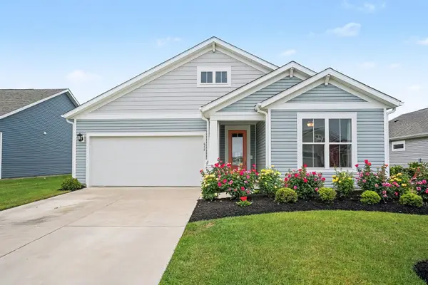 655 Oyster Dr., Myrtle Beach, SC 29588