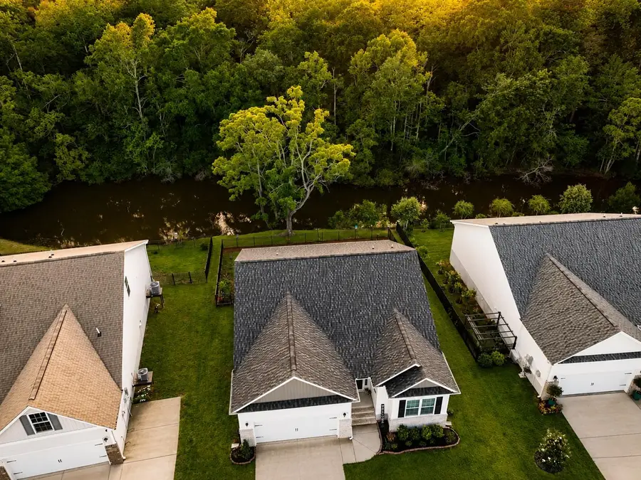 511 Grain Field Dr., Georgetown, SC 29440 - #3