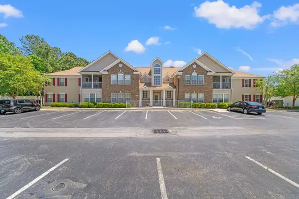 120 Veranda Way #B, Murrells Inlet, SC 29576