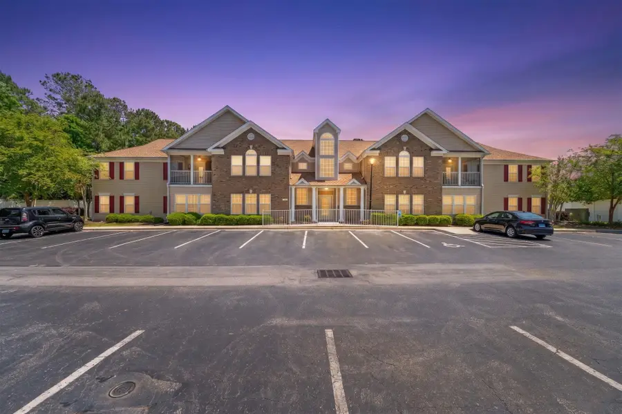 120 Veranda Way #B, Murrells Inlet, SC 29576 - #2