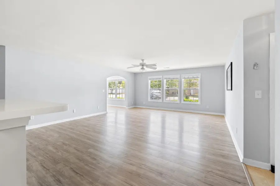 120 Veranda Way #B, Murrells Inlet, SC 29576 - #3