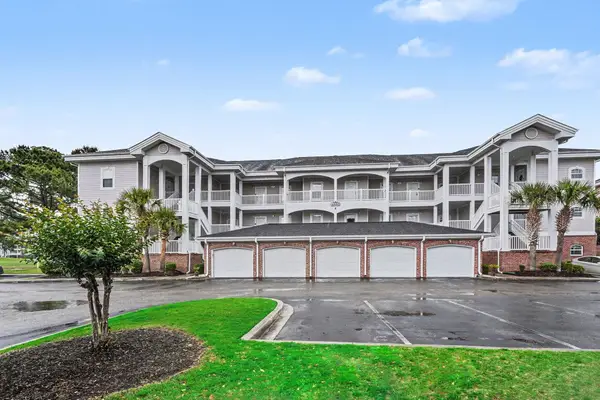 4880 Dahlia Ct. #103, Myrtle Beach, SC 29577