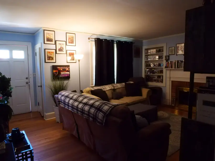 1713 Oak St., Georgetown, SC 29440 - #3