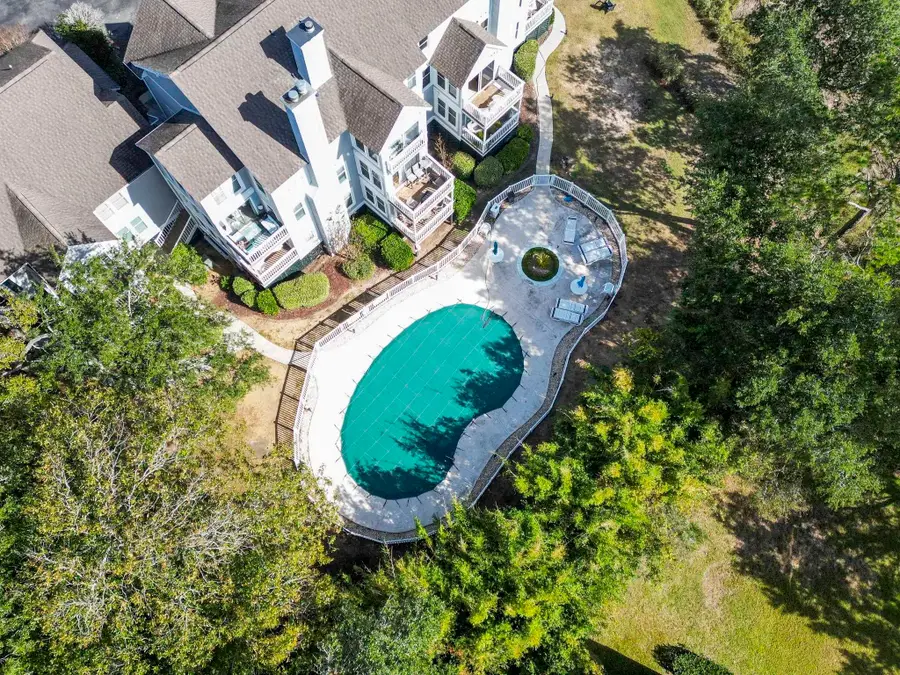 4999 Highway 17 Business #108-D, Murrells Inlet, SC 29576 - #3