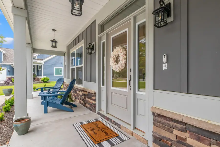 619 Mccown Dr., Conway, SC 29526 - #3