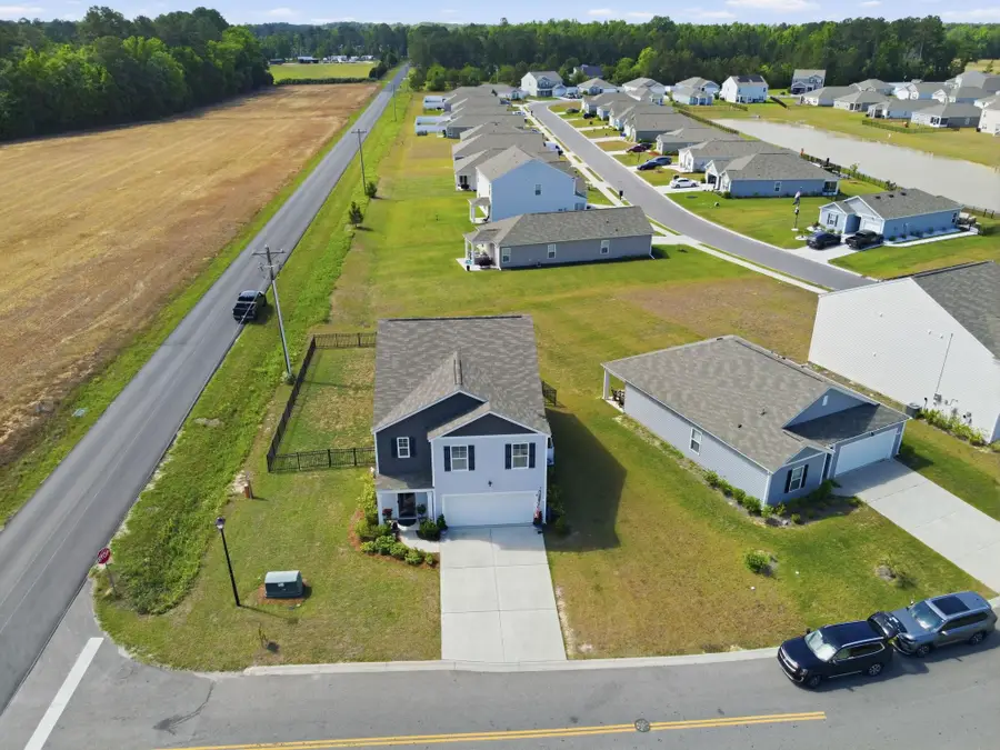 901 Corn Husk Loop, Conway, SC 29527 - #2