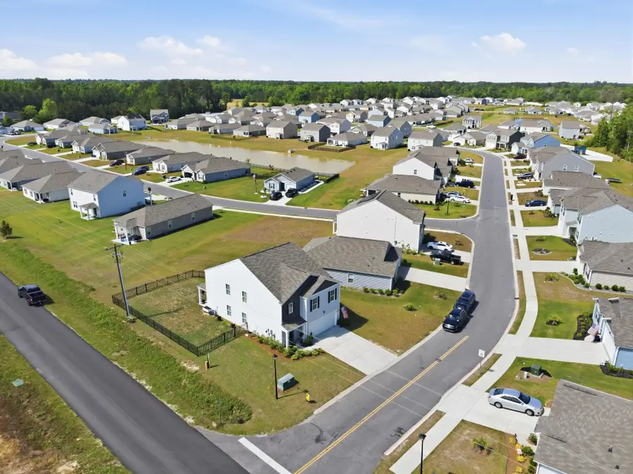 901 Corn Husk Loop, Conway, SC 29527 - #3
