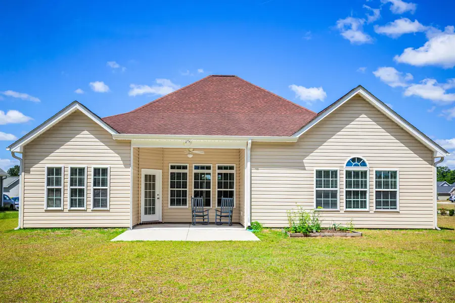 328 Turning Pines Loop, Myrtle Beach, SC 29579 - #2