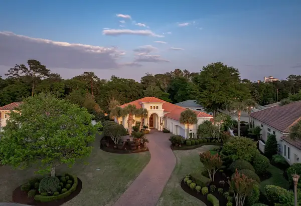 500 Posada Dr., Myrtle Beach, SC 29572