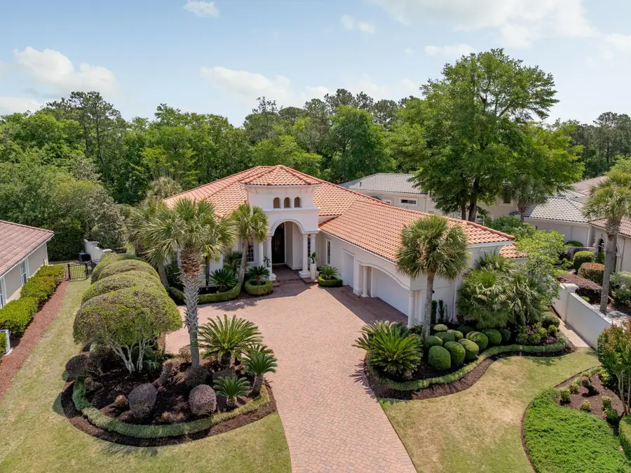 500 Posada Dr., Myrtle Beach, SC 29572 - #3