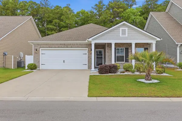 785 Harrison Mill St., Myrtle Beach, SC 29588