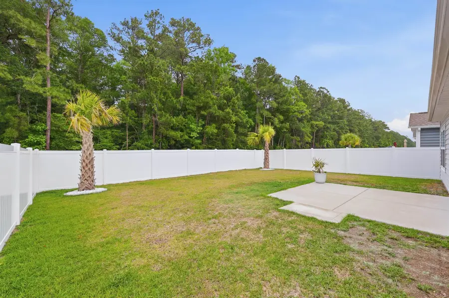 785 Harrison Mill St., Myrtle Beach, SC 29588 - #2