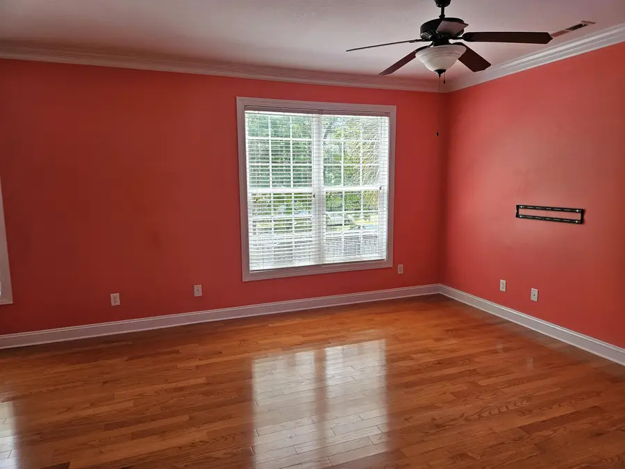 612 Woodland Dr., Murrells Inlet, SC 29576 - #3