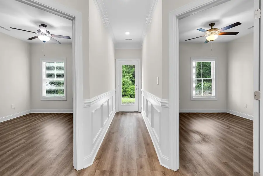 108 Hallandale Lane #Right, Murrells Inlet, SC 29576 - #3