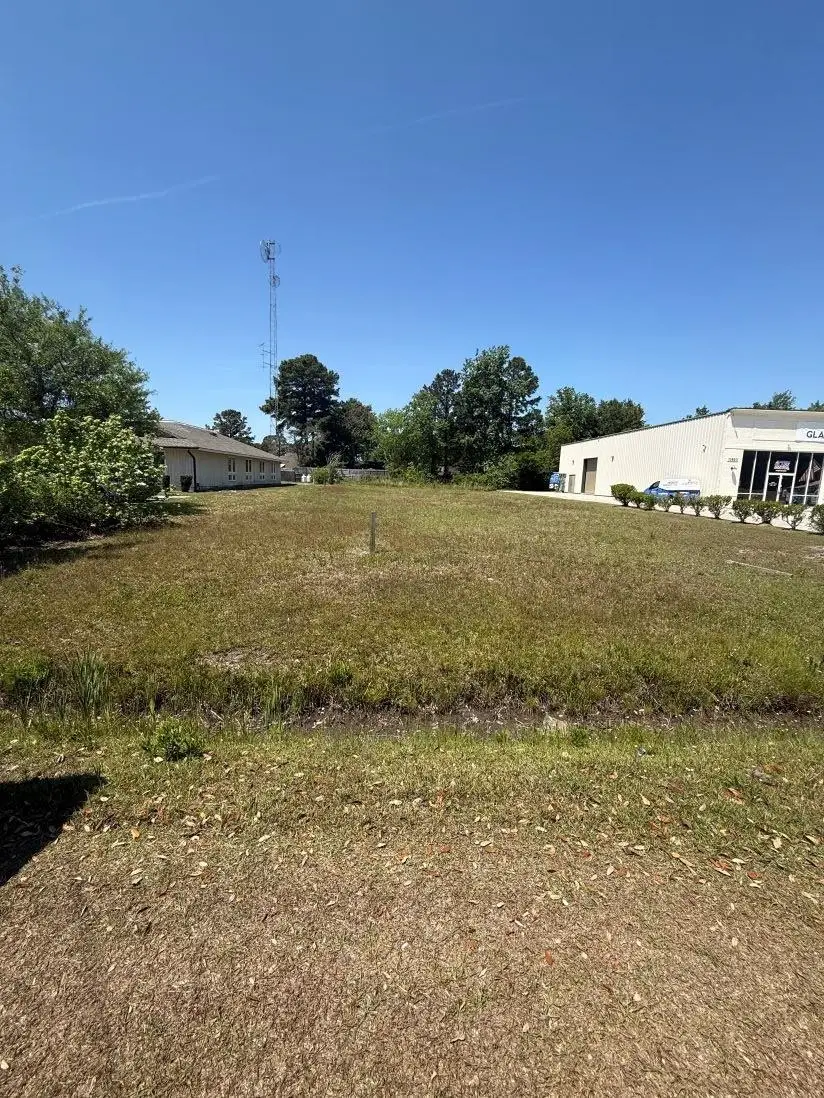 11630 Highway 17 Bypass, Murrells Inlet, SC 29576 - #1