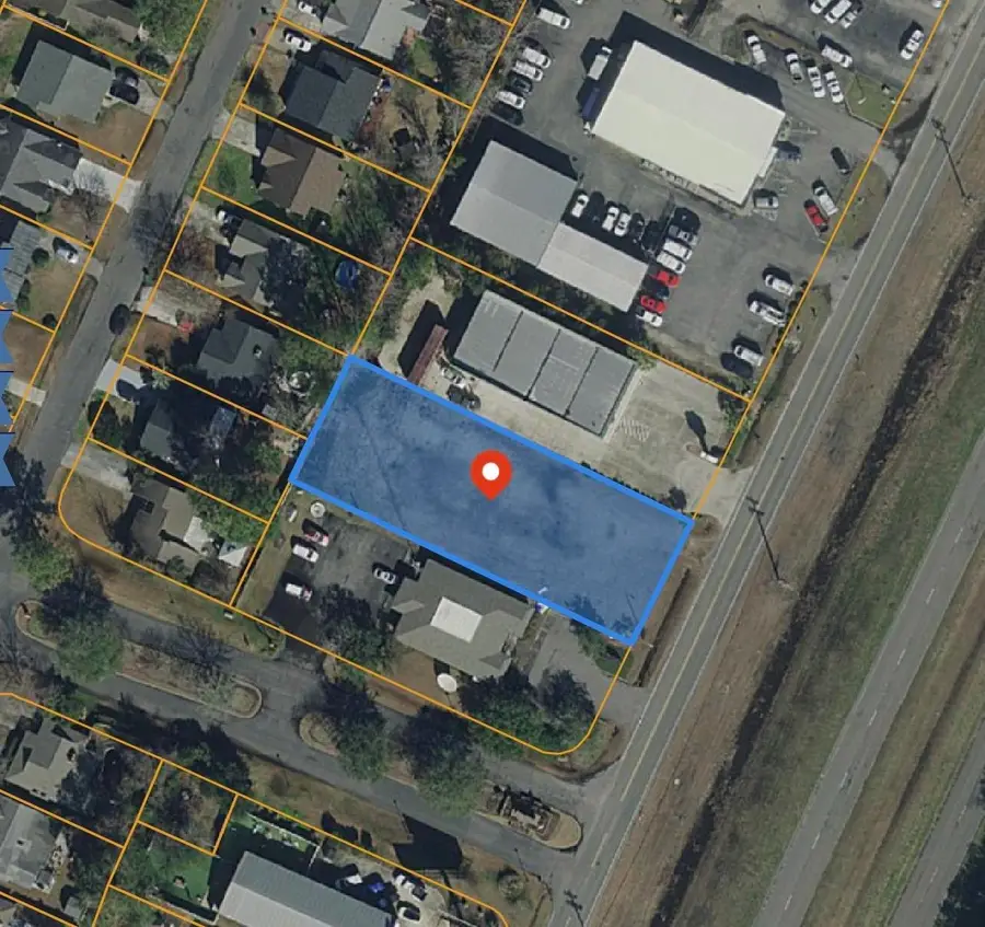 11630 Highway 17 Bypass, Murrells Inlet, SC 29576 - #2