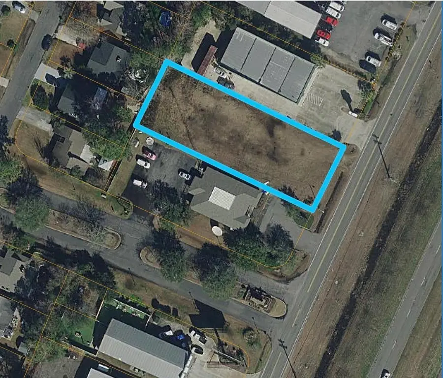 11630 Highway 17 Bypass, Murrells Inlet, SC 29576 - #3