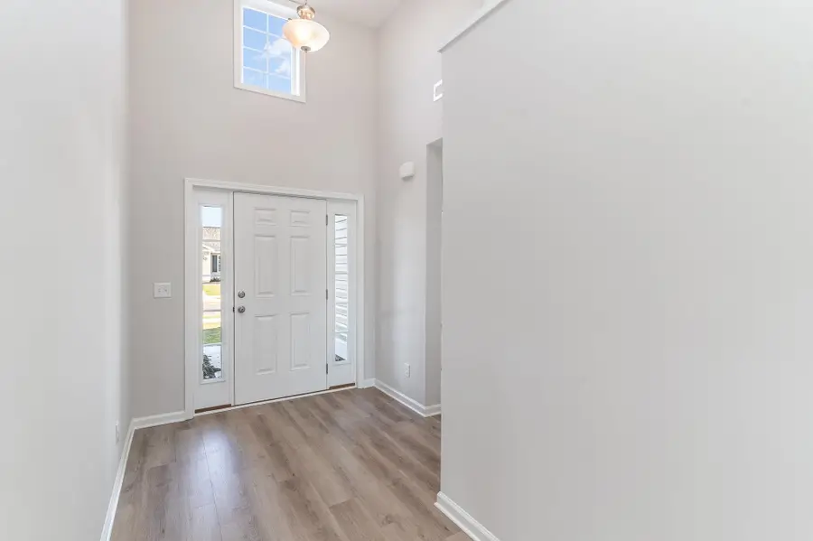 874 Owls Nest Dr., Conway, SC 29527 - #2