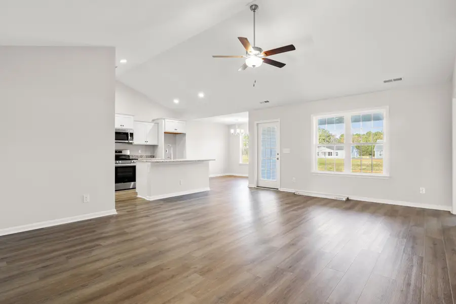 874 Owls Nest Dr., Conway, SC 29527 - #3