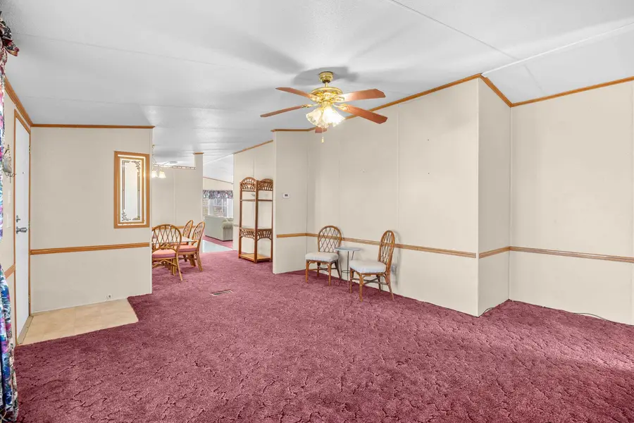 327 Kanawha Trail, Longs, SC 29568 - #3