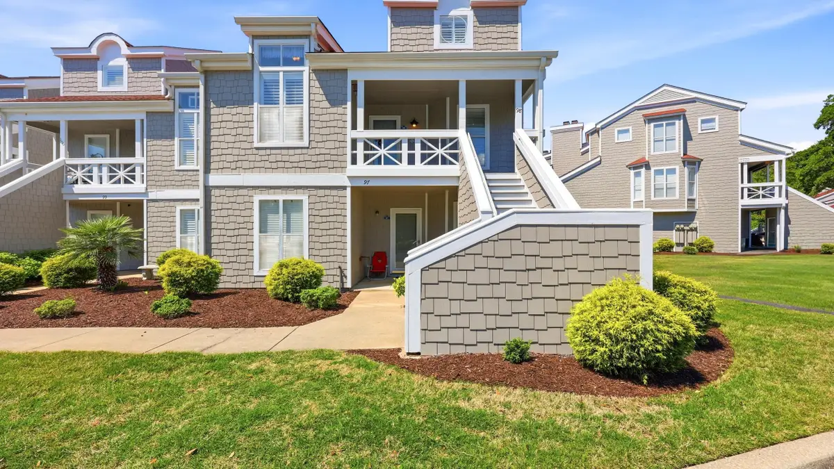 4396 Baldwin Ave. #98, Little River, SC 29566 - #1