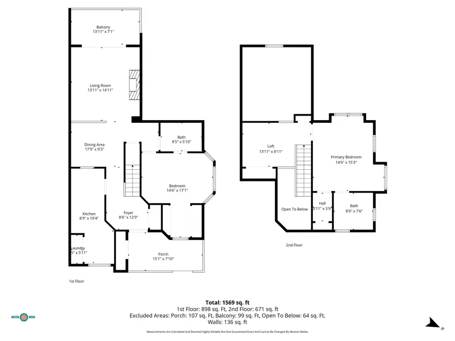 4396 Baldwin Ave. #98, Little River, SC 29566 - #2