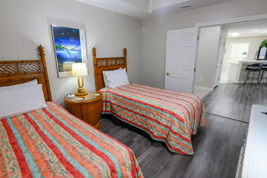 8500 Margate Circle #1109, Myrtle Beach, SC 29572 - #3