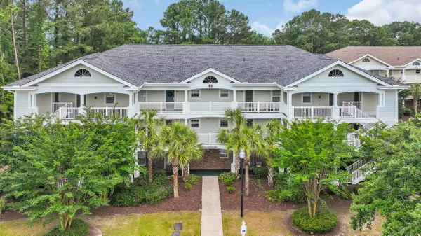5825 Catalina Dr. #523, North Myrtle Beach, SC 29582