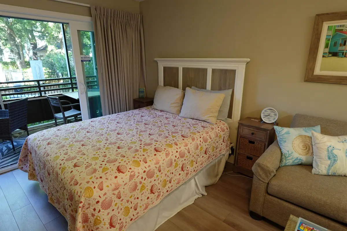 415 Ocean Creek Dr. #2116, Myrtle Beach, SC 29572 - #1