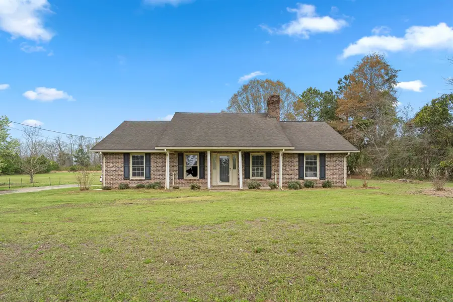 1750 Register Dr, Conway, SC 29527 - #2