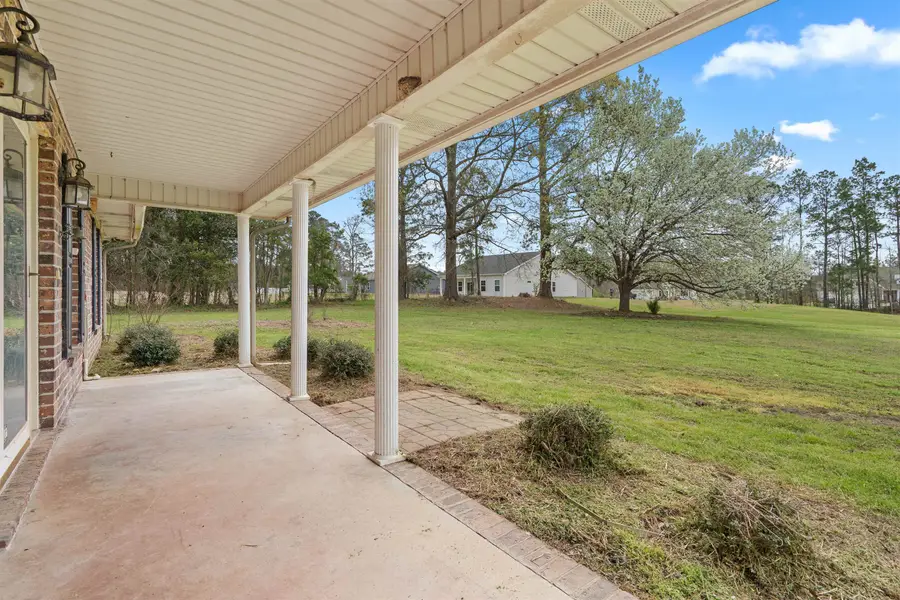 1750 Register Dr, Conway, SC 29527 - #3