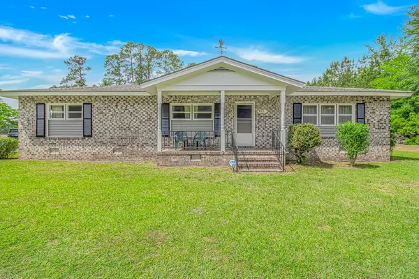 9051 Highway 917, Nichols, SC 29581