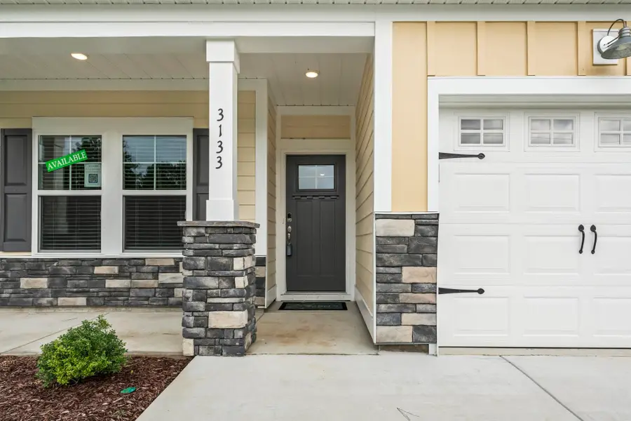 3133 Tiger Tail Rd., Conway, SC 29526 - #2