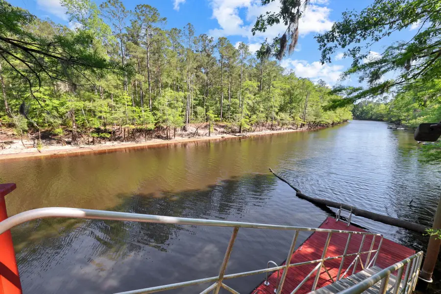 899 Shaftesbury Ln., Conway, SC 29526 - #3