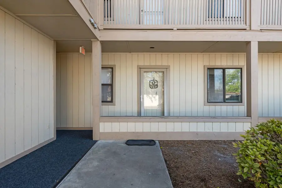 4101 Pinehurst Circle #AA2, Little River, SC 29566 - #2