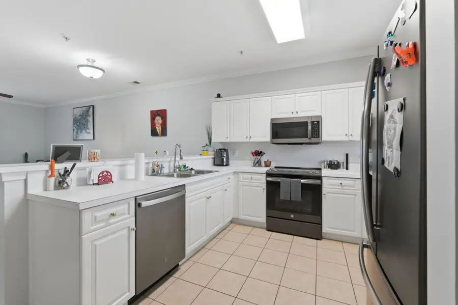 800 Crumpet Ct. #1124, Myrtle Beach, SC 29579 - #3
